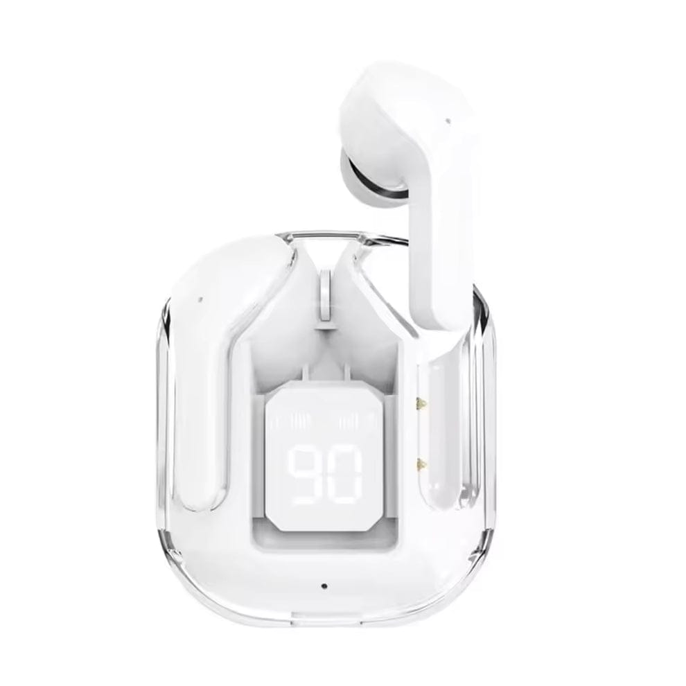 Premium Wireless Earbuds Collection β Earbuds Pro & Air 31 Series | Bluetooth 5.3, Touch Control, Deep Bass Sound