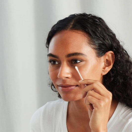 Classic Slim Fit Blue Denim Jeans – Everyday Comfort & Style