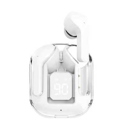 Premium Wireless Earbuds Collection – Earbuds Pro & Air 31 Series | Bluetooth 5.3, Touch Control, Deep Bass Sound