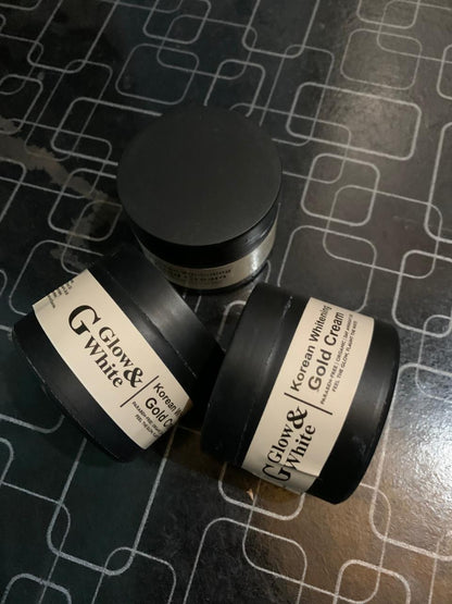 Zafrani Glow Cream – Natural Brightening & Radiance Formula (Original)